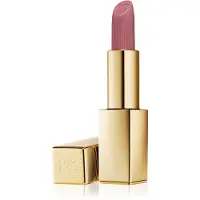 Estée Lauder Pure Color Matte Läppstift Refillable Suit Up 3,5 g