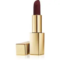 Estée Lauder Pure Color Matte Läppstift Refillable After Hours 3,5 g