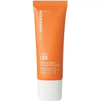 Ole Henriksen Banana Bright Mineral Sunscreen SPF30