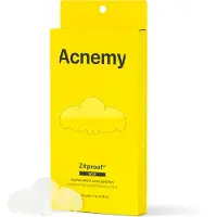 Acnemy Zitproof Nose 10 x 8 g