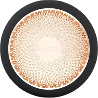 Foreo UFO 3 Black Ljusterapiapparat 1 st