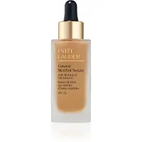 Estée Lauder Futurist Sr Spf20 3n Foundation