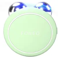 Foreo BEAR 2 go - Pistachio Massageapparat 1 st
