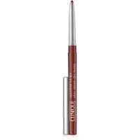 Clinique Smink LapparQuickliner för läppar Chili 0.3 g ()