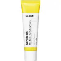 Dr. Jart+ Dr.Jart+ Ceramidin Skin Barrier Moisturising Cream 50 ml