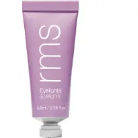 RMS Beauty eyelights cream Ögonskugga 8.5 ml Aurora