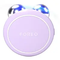 Foreo BEAR 2 go - Lavender Massageapparat 1 st