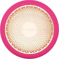 Foreo UFO 3 Fuchsia Ljusterapiapparat 1 st