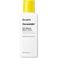 Dr. Jart+ Ceramidin Skin Barrier Toner 150ml Ansiktsserum