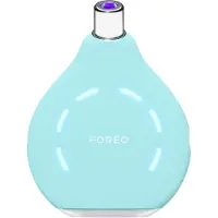 Foreo KIWI Ljusterapiapparat 1 st