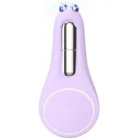 Foreo BEARTM 2 eyes & lips Lavender 1 pieces - Lavender
