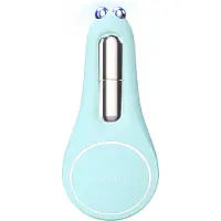 Foreo BEAR 2 eyes & lips - Arctic Blue Massageapparat 1 st