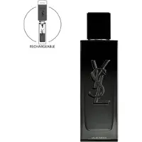 Yves Saint Laurent MYSLF Eau de Parfum
