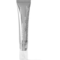 NICHE BEAUTY LAB Transparent Lab Volume Hydrating Lip-Plumping Tr
