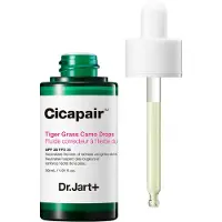 Dr. Jart+ + Cicapair Soothing Camo Drops 30 ml