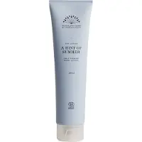 Rudolph Care A Hint of Summer "The Lotion" 150 ml