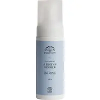 Rudolph Care A Hint of Summer "The Mousse" 150 ml