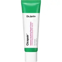 Dr. Jart+ Dr.Jart+ Cicapair Intensive Soothing Repair Cream 50 ml