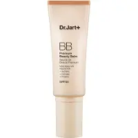 Dr. Jart+ Dr.Jart+ BB Premium Beauty Balm SPF 50+ 03 Medium-Tan 40 ml