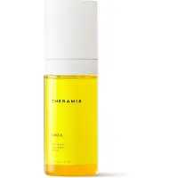 NICHE BEAUTY LAB Theramid LINO-8 30 ml