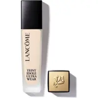 Lancôme Teint Idôle Fond De Teint Ultra Wear 24H Foundation 30 ml - 090N