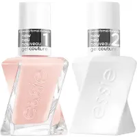 essie gel couture by Nagellack 14 ml Nr. 40 - Fairy Tailor