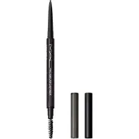 MAC PRO BROW DEFINER 1MM GENUINE AUBERGINE 0,03 g
