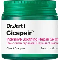 Dr. Jart+ Cicapair Intensive Soothing Repair Gel 50ml Ansiktskräm