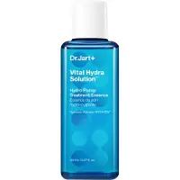 Dr. Jart+ Dr.Jart+ Vital Hydra Solution Hydro Plump Treatment Essence 150 ml