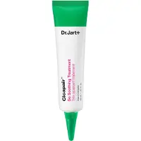 Dr. Jart+ + Cicapair So Soothing Treatment 30 ml
