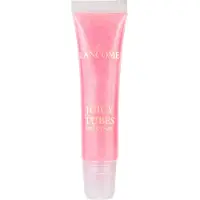 Lancôme Juicy Tubes Läppglans 15 ml Nr. 04 - Miracle
