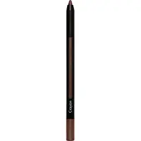 LH Cosmetics Crayon Kajalpenna 1 g Saiph