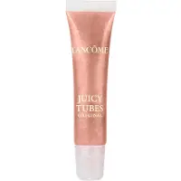 Lancôme Juicy Tubes Läppglans 15 ml Nr. 09 - Hallucination