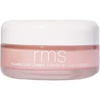 RMS Beauty Kakadu Luxe Cream Ansiktskräm 50 ml