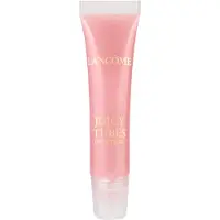 Lancôme Juicy Tubes Läppglans 02 Spring Fling 15 ml