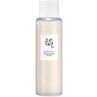 Beauty of Joseon Glow Replenishing Rice Milk 150 ml