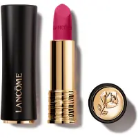 Lancôme L'Absolu Rouge Drama Matte Lipstick, 338 Intense Warm Brown