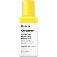 Dr. Jart+ Dr.Jart+ Ceramidin Skin Barrier Moisturising Milky Lotion 50 ml