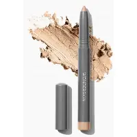 Makeup Revolution MAKE UP REVOLUTION Wonderskin Iykyk ögonskuggsstick - Champagne
