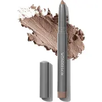 Wonderskin IYKYK Eyeshadow Stick 1,4 g - Mink