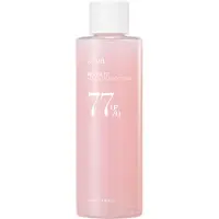 ANUA Peach 77% Niacin Essence Toner 250 ml