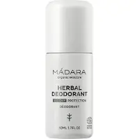 Mádara Herbal Roll-on deodorant 50 ml