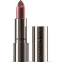 Mádara Satin Shine Läppstift Flattery 501 3,8 g