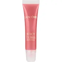 Lancôme Juicy Tubes 15 ml - 08 Tickled Pink