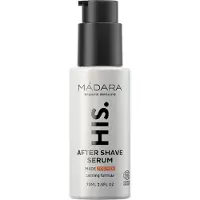 Mádara HIS After Shave Serum After shave lotion 75 ml