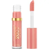 Max Factor 2000 Calorie Lip Glaze 4,4 ml - 060 Favorite Song