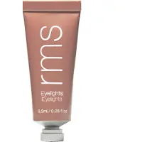 RMS Beauty eyelights cream Eyeshadow Ögonskugga 8.5 ml Supernova