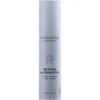 Mádara Retinol Alternative Plant-Powered Dagkräm 50 ml