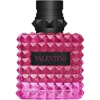 Valentino Born In Roma Extradose Donna Parfym 30 ml