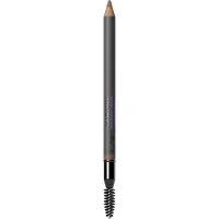 Mádara Smink OgonThe Brow Pencil 4 Light Brown 1.2 g ()